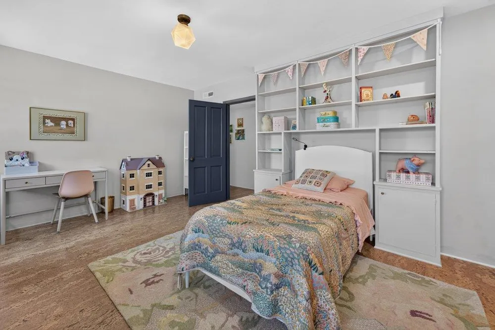 75 Skylark Lane Watsonville, CA 95076