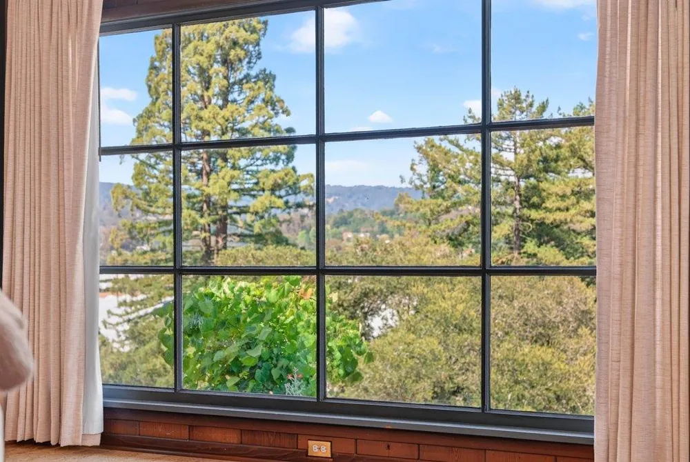 75 Skylark Lane Watsonville, CA 95076