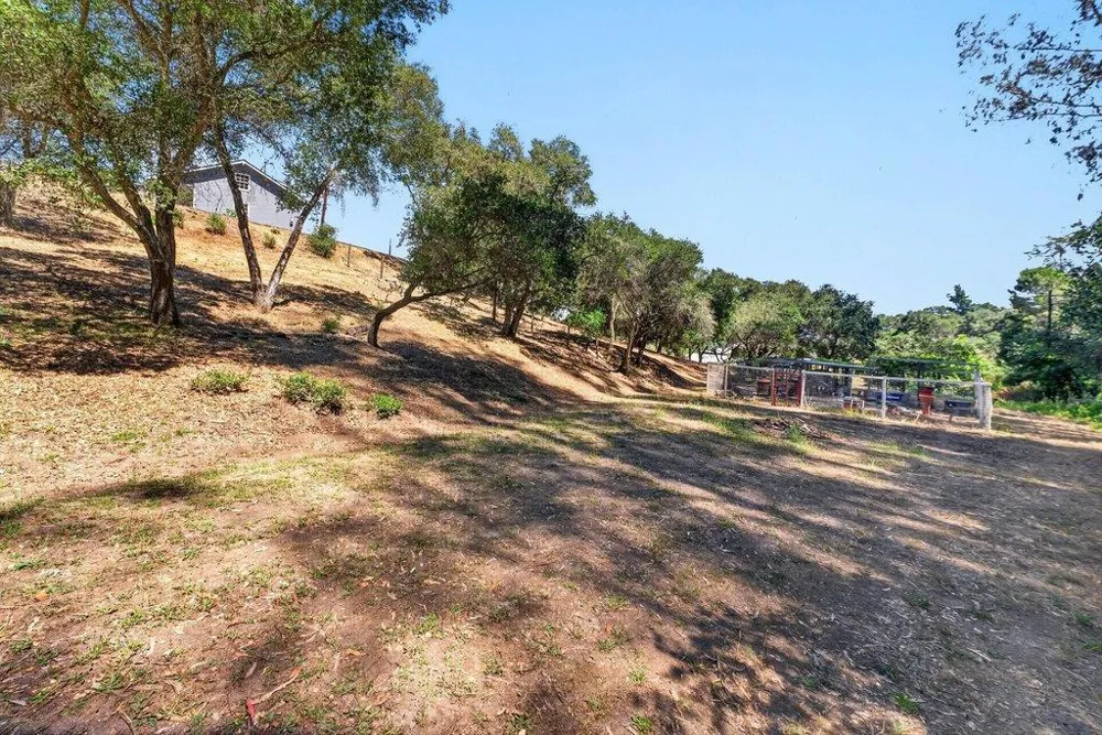 75 Skylark Lane Watsonville, CA 95076
