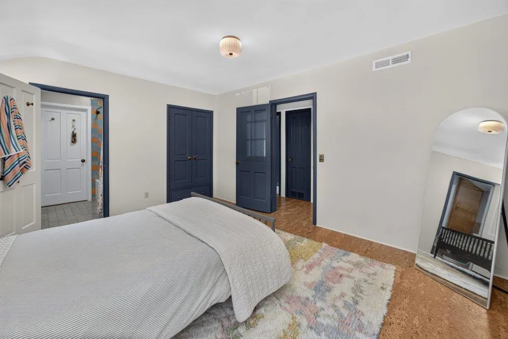 75 Skylark Lane Watsonville, CA 95076