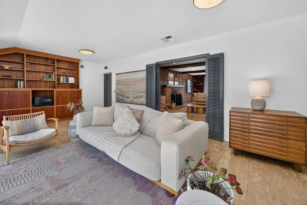 75 Skylark Lane Watsonville, CA 95076