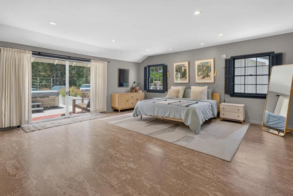 75 Skylark Lane Watsonville, CA 95076
