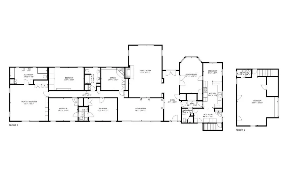 75 Skylark Lane Watsonville, CA 95076