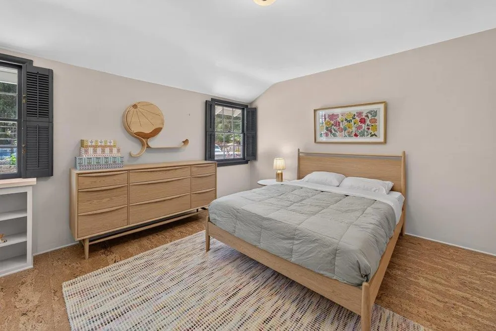 75 Skylark Lane Watsonville, CA 95076
