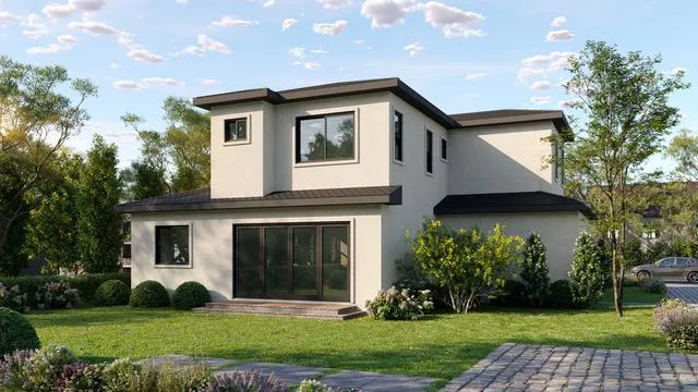 19160 Cozette Lane Cupertino, CA 95014