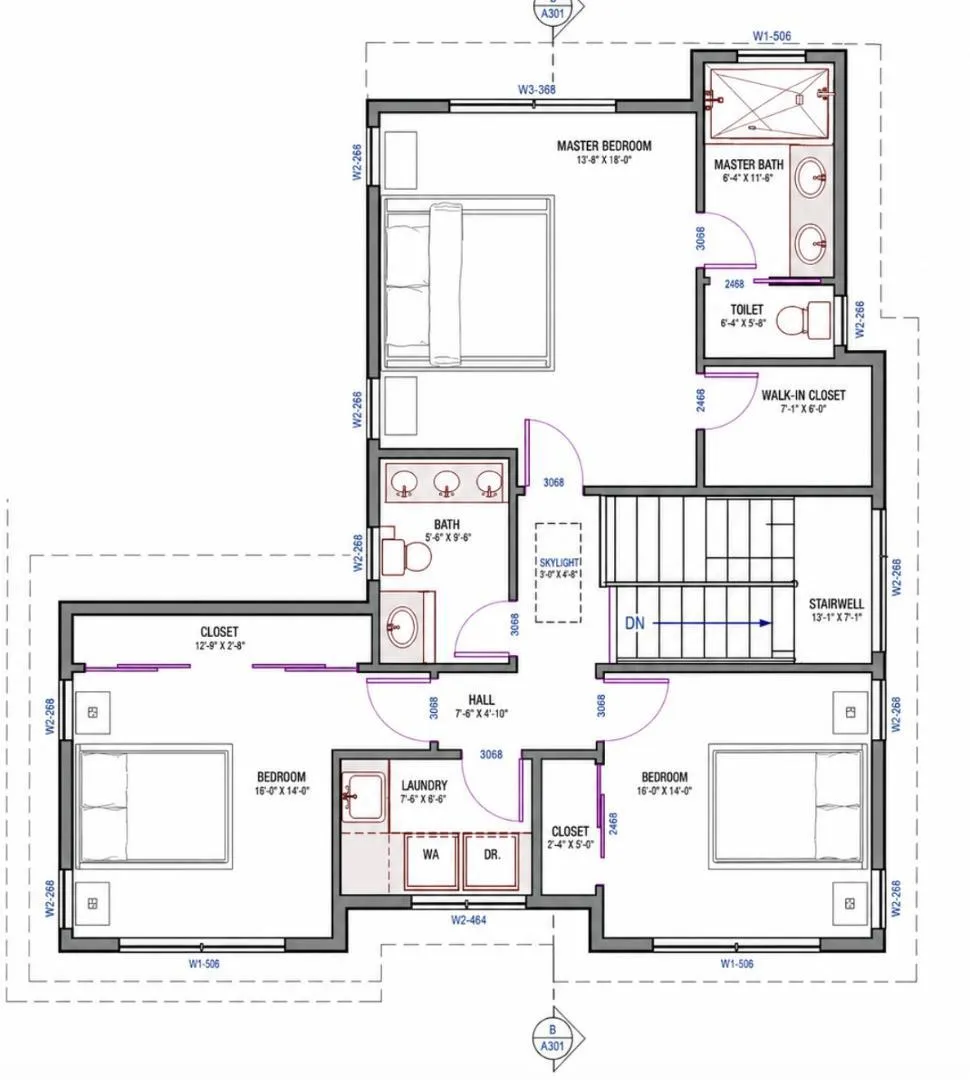 19160 Cozette Lane Cupertino, CA 95014