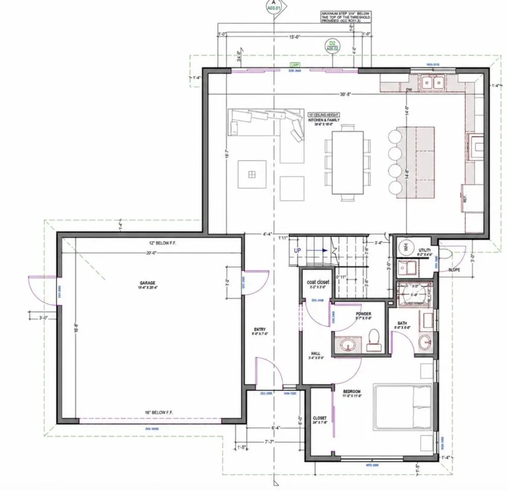 19160 Cozette Lane Cupertino, CA 95014