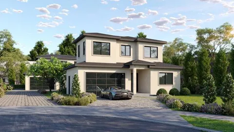 19160 Cozette Lane