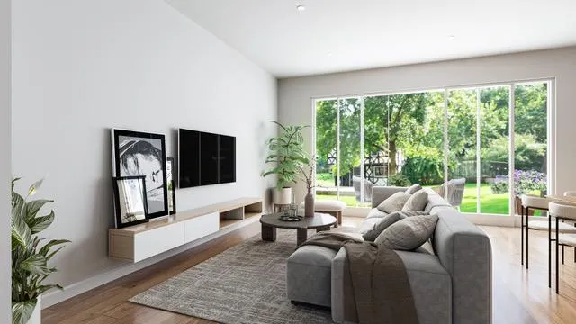 19160 Cozette Lane Cupertino, CA 95014