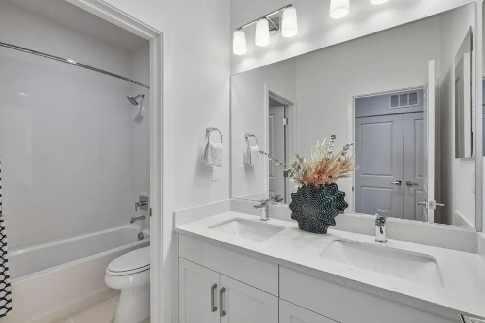 112 Oak Circle Walnut Creek, CA 94597