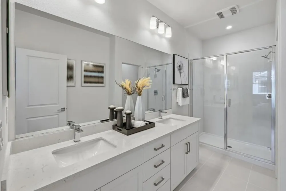 112 Oak Circle Walnut Creek, CA 94597