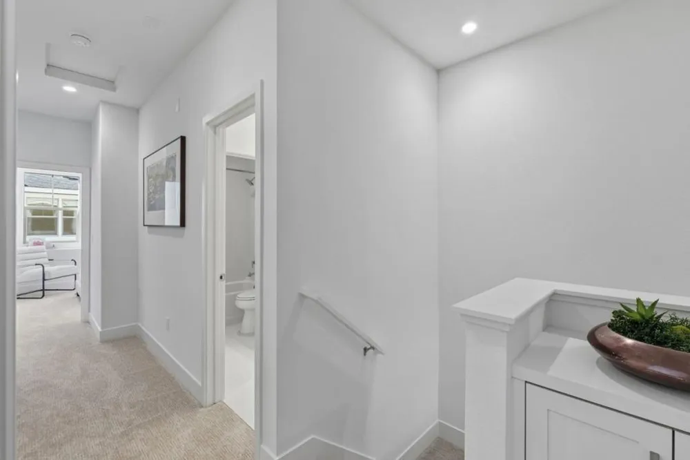 112 Oak Circle Walnut Creek, CA 94597