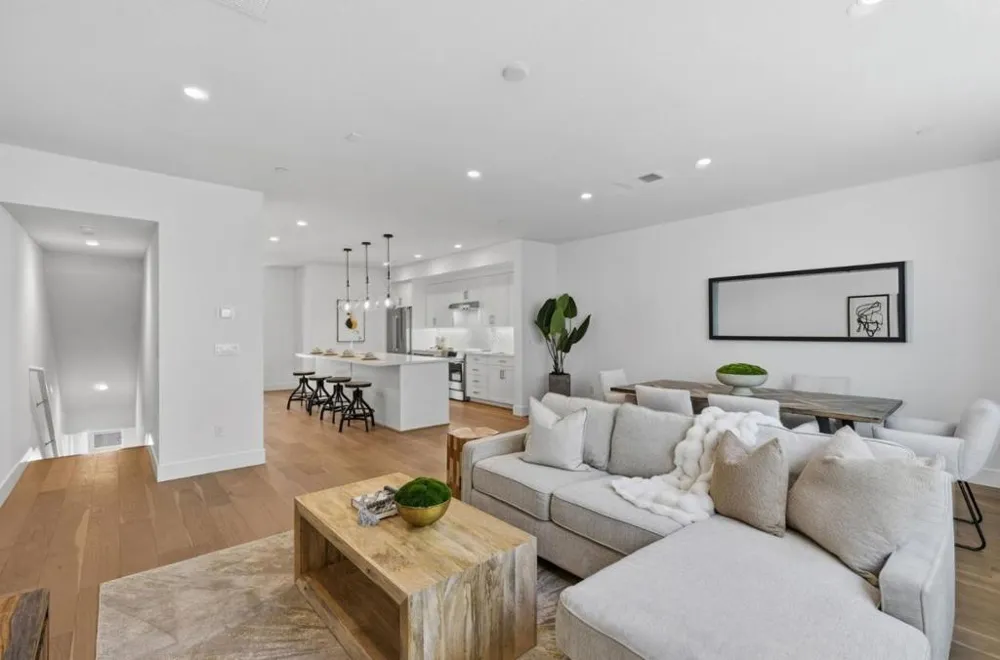 112 Oak Circle Walnut Creek, CA 94597
