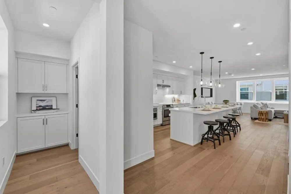 112 Oak Circle Walnut Creek, CA 94597