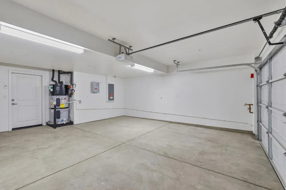 112 Oak Circle Walnut Creek, CA 94597