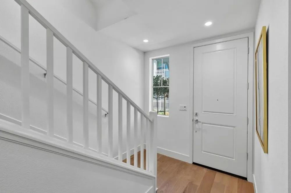 112 Oak Circle Walnut Creek, CA 94597