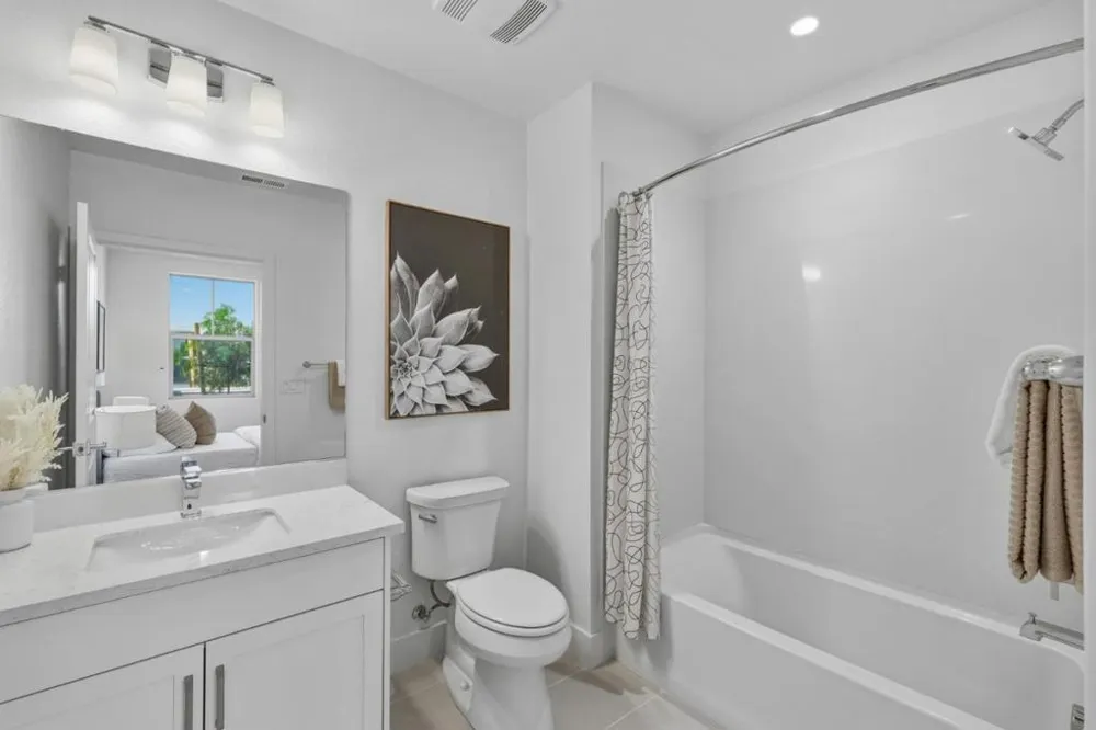 112 Oak Circle Walnut Creek, CA 94597