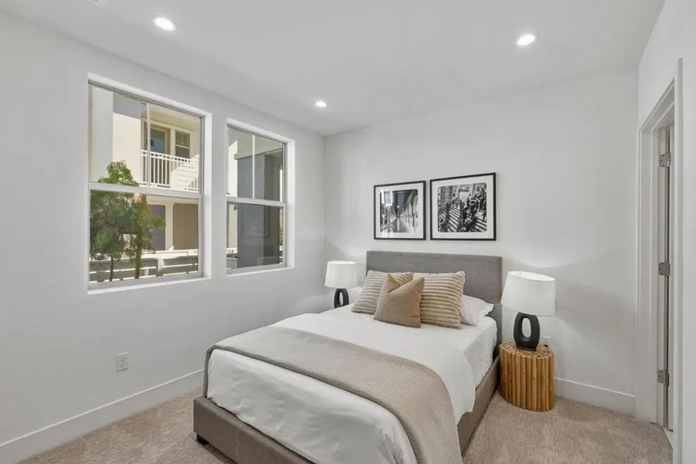 112 Oak Circle Walnut Creek, CA 94597