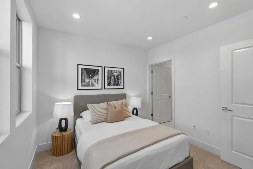 112 Oak Circle Walnut Creek, CA 94597