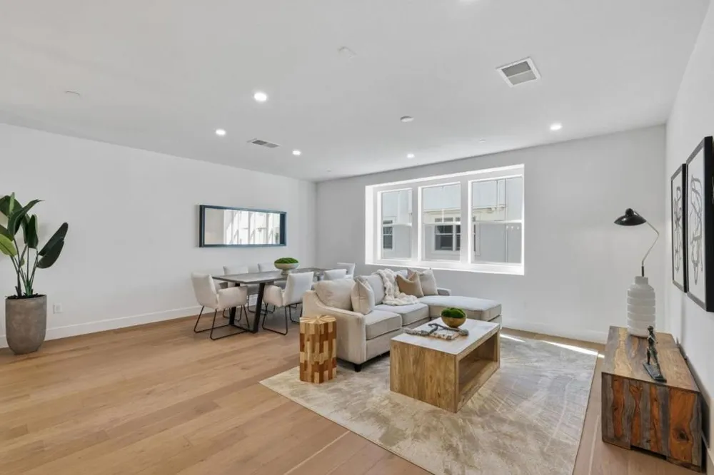 112 Oak Circle Walnut Creek, CA 94597