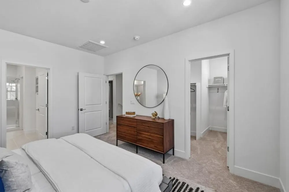112 Oak Circle Walnut Creek, CA 94597