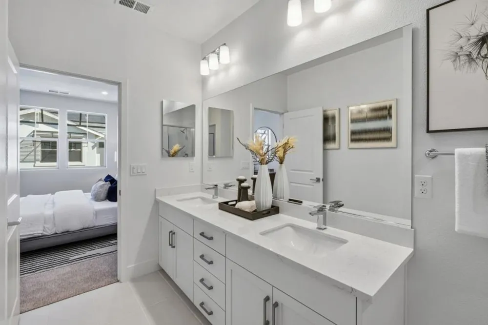 112 Oak Circle Walnut Creek, CA 94597