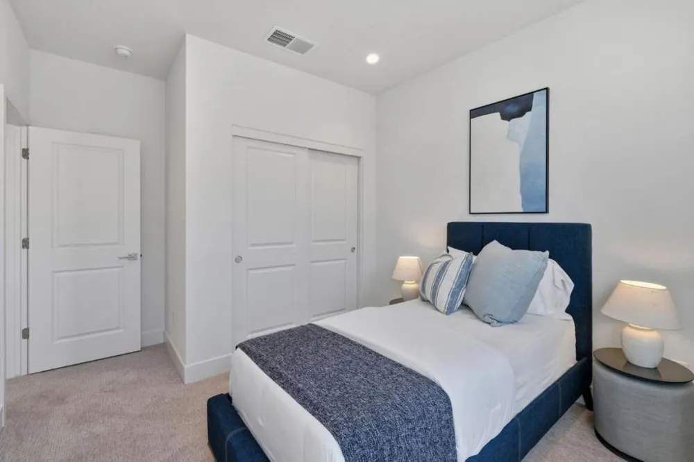 112 Oak Circle Walnut Creek, CA 94597