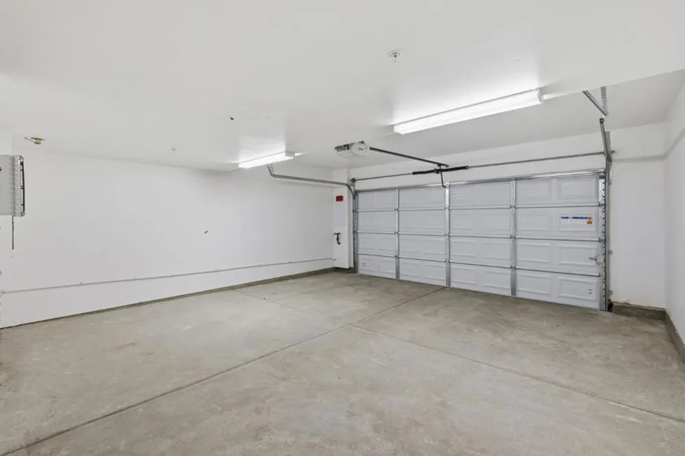 112 Oak Circle Walnut Creek, CA 94597