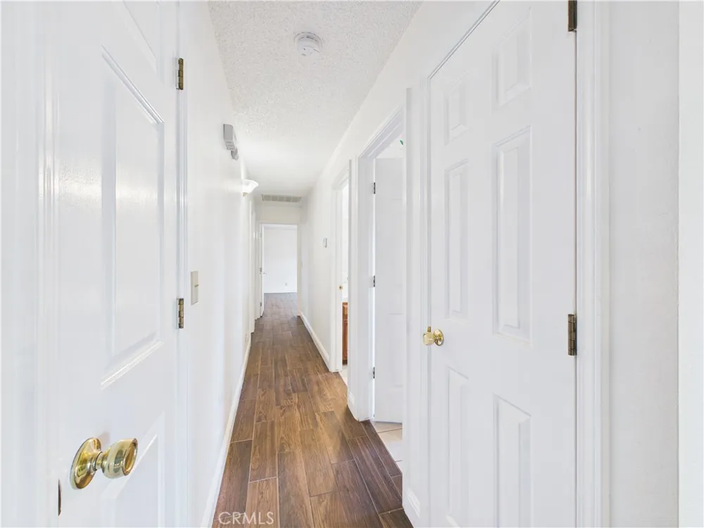 42177 Lone Olive Ahwahnee, CA 93601