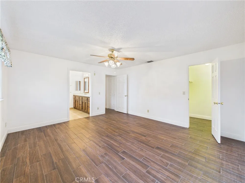 42177 Lone Olive Ahwahnee, CA 93601