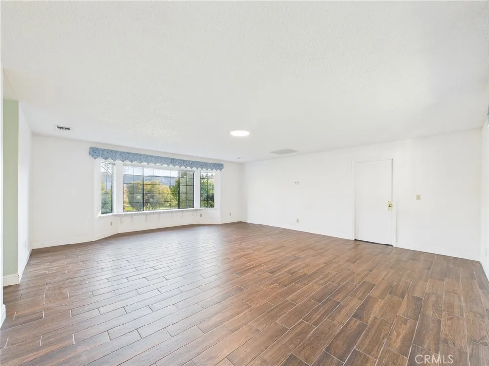 42177 Lone Olive Ahwahnee, CA 93601