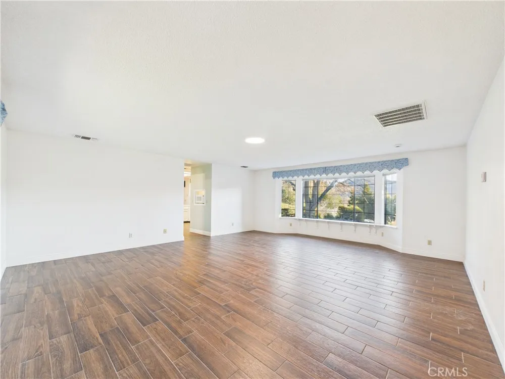 42177 Lone Olive Ahwahnee, CA 93601