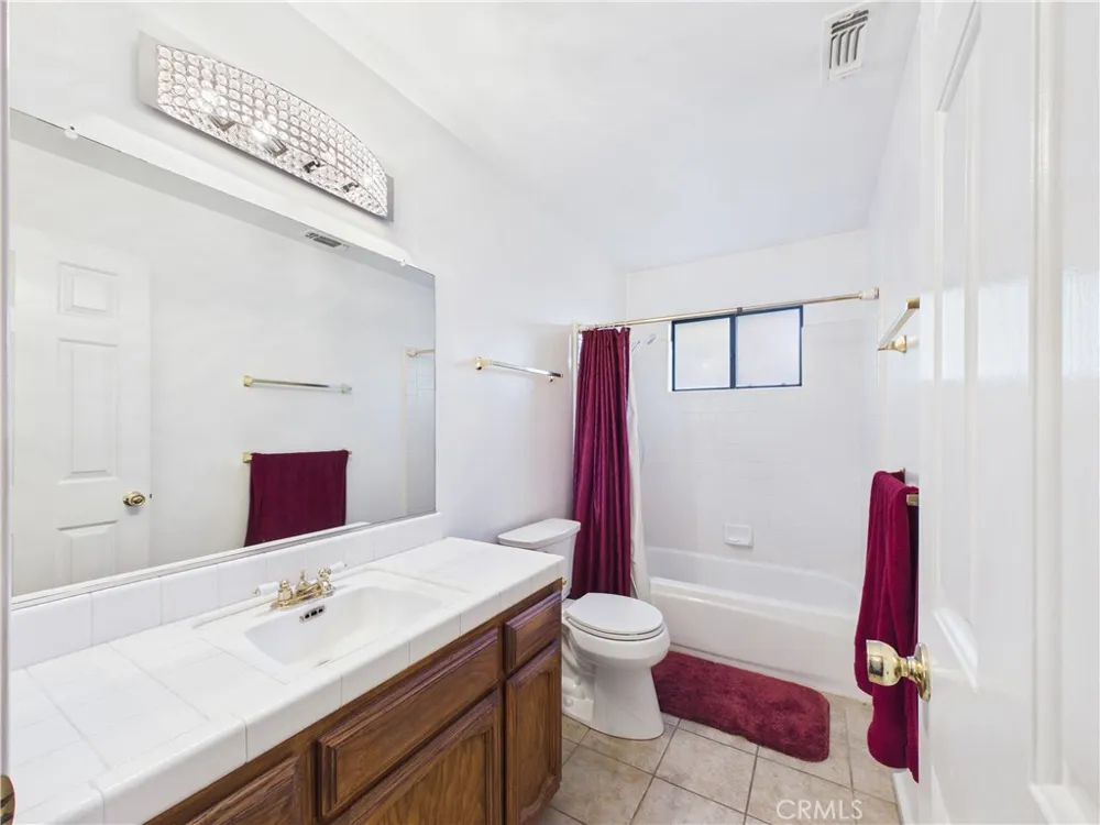 42177 Lone Olive Ahwahnee, CA 93601