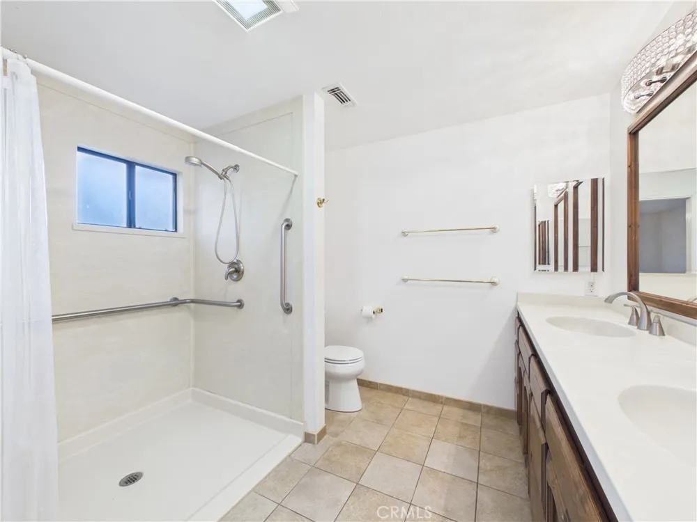 42177 Lone Olive Ahwahnee, CA 93601