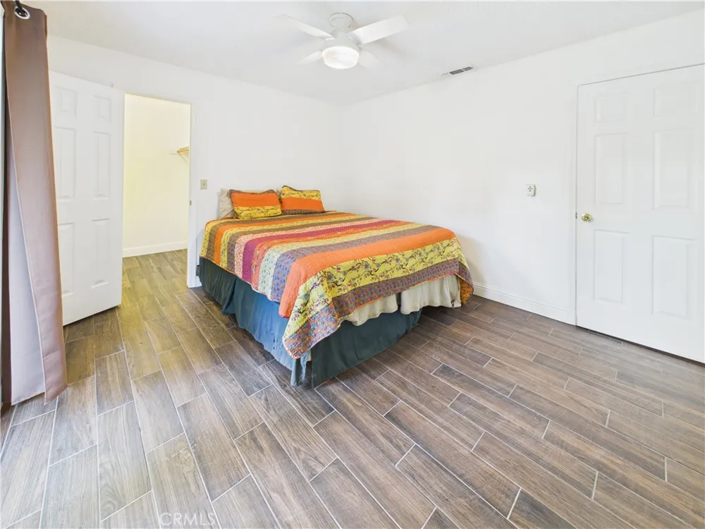 42177 Lone Olive Ahwahnee, CA 93601
