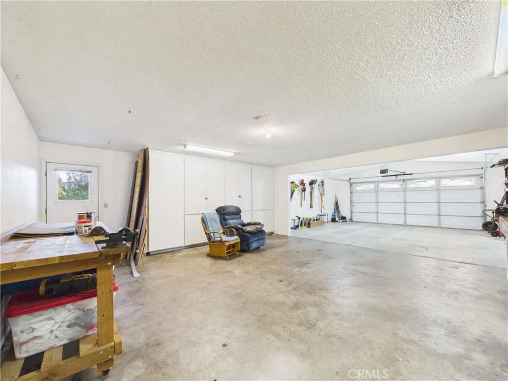 42177 Lone Olive Ahwahnee, CA 93601