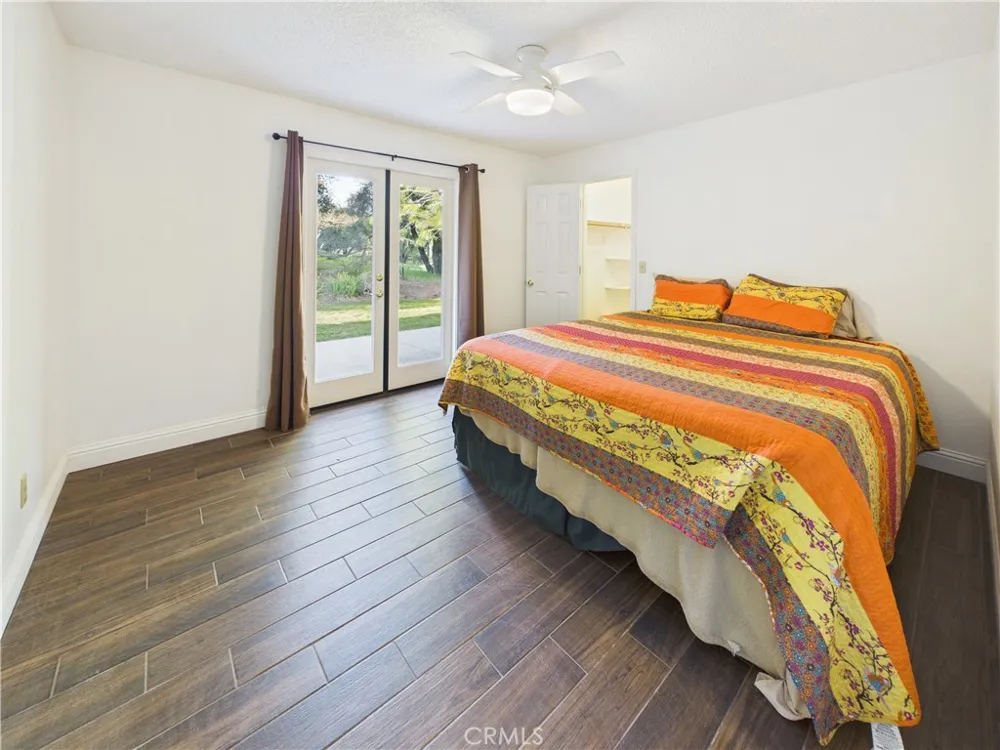 42177 Lone Olive Ahwahnee, CA 93601