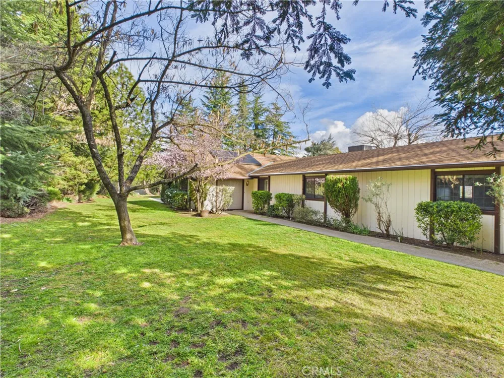 42177 Lone Olive Ahwahnee, CA 93601