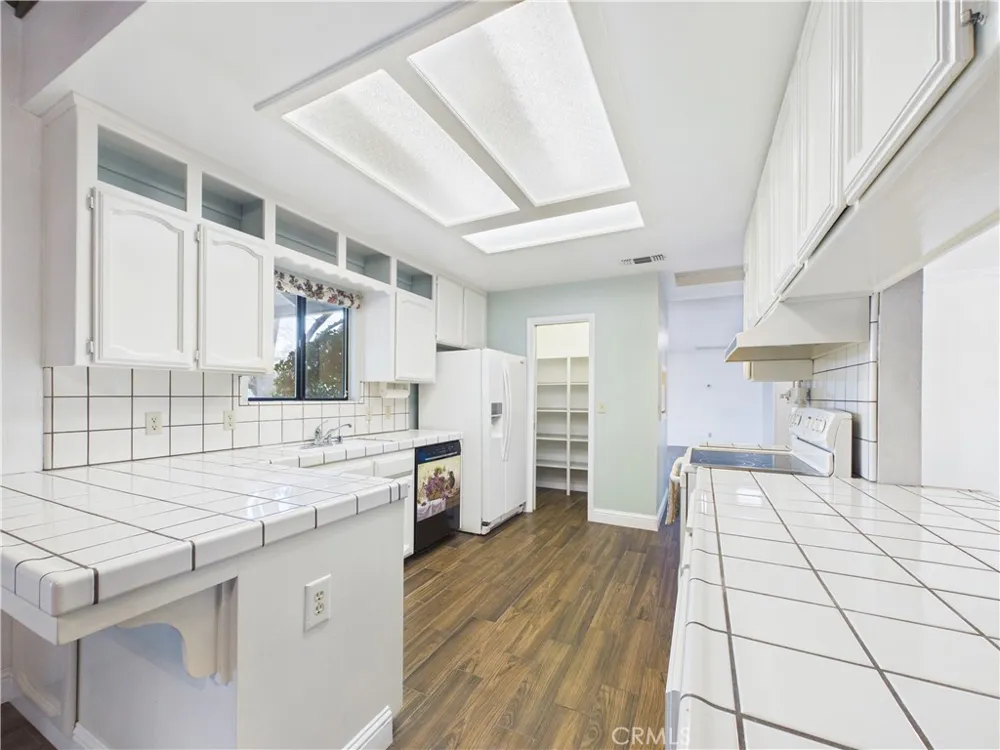 42177 Lone Olive Ahwahnee, CA 93601