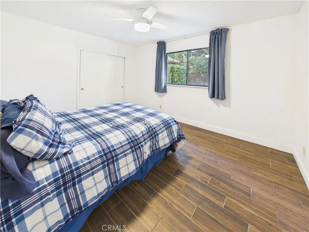 42177 Lone Olive Ahwahnee, CA 93601