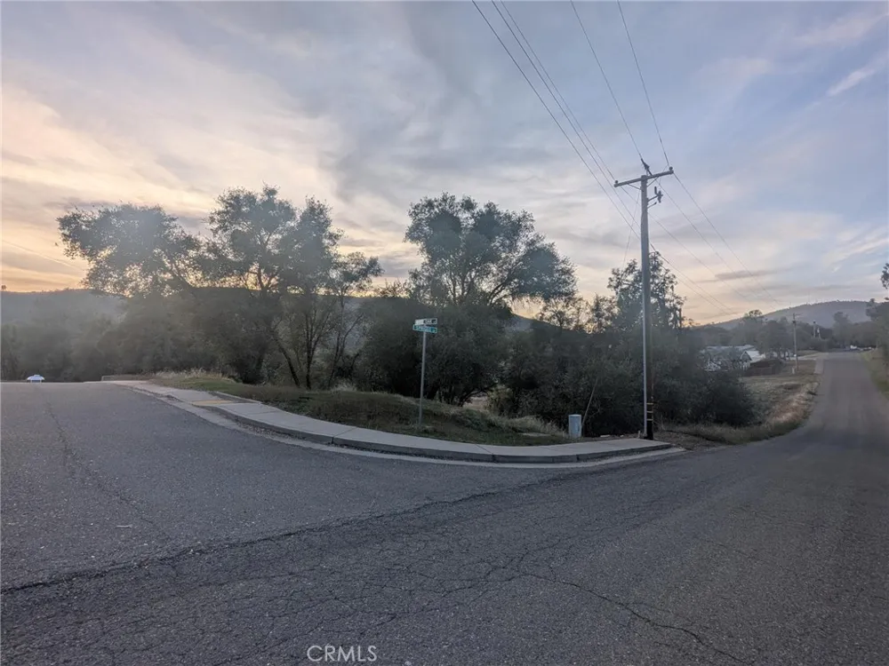 5255 White Oak Court Mariposa, CA 95338