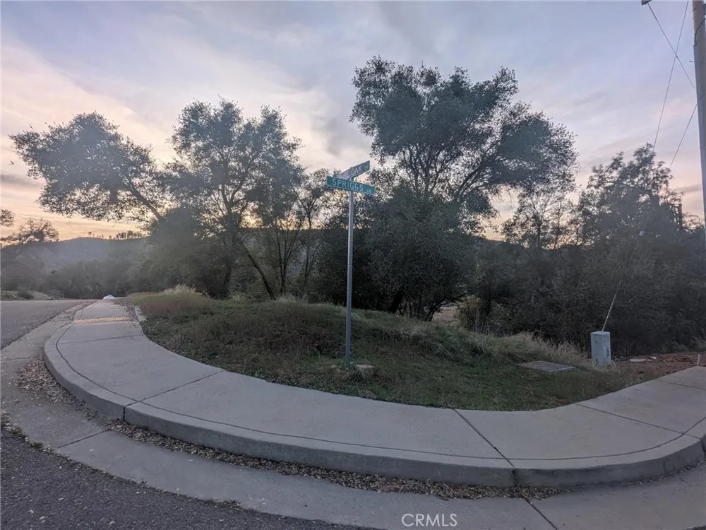 5255 White Oak Court Mariposa, CA 95338