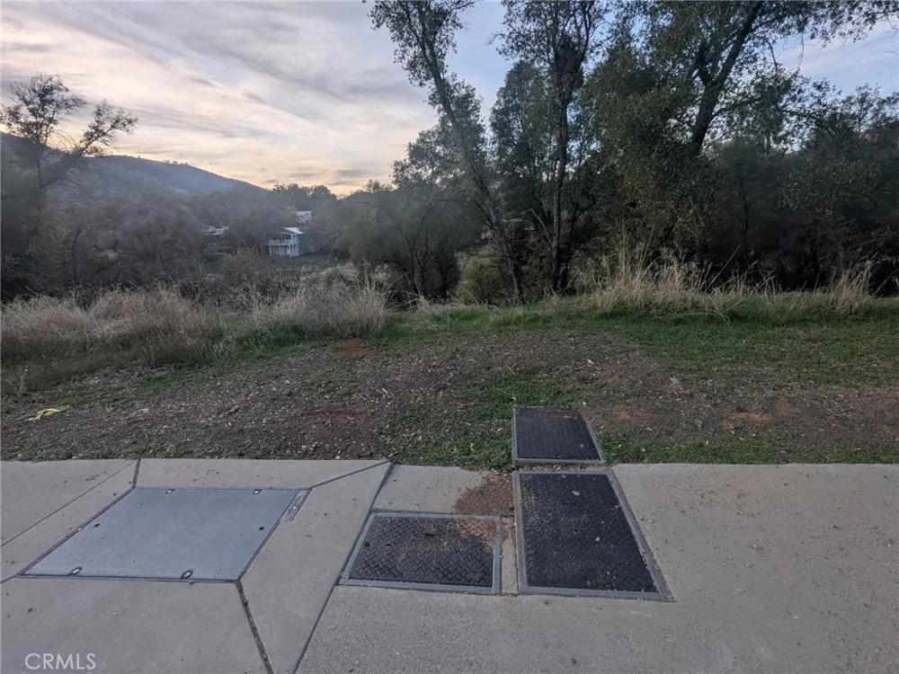 5255 White Oak Court Mariposa, CA 95338