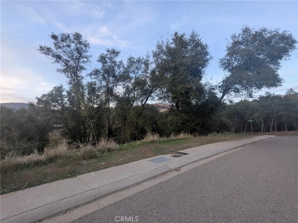 5255 White Oak Court Mariposa, CA 95338