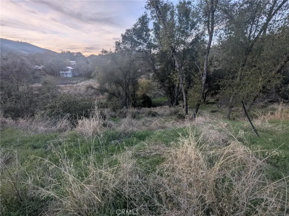 5255 White Oak Court Mariposa, CA 95338