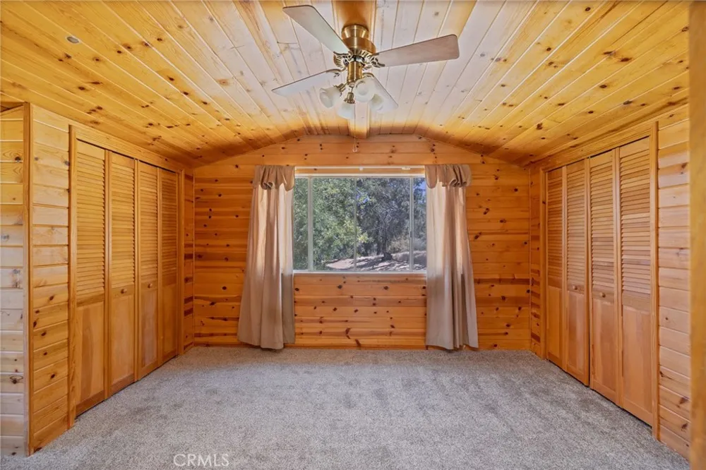 3981 Snow Creek Road Mariposa, CA 95338