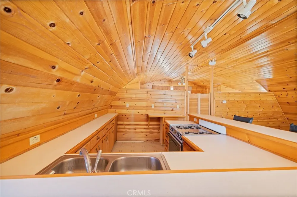 3981 Snow Creek Road Mariposa, CA 95338