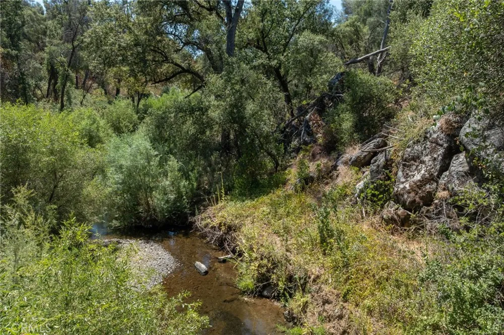 3981 Snow Creek Road Mariposa, CA 95338