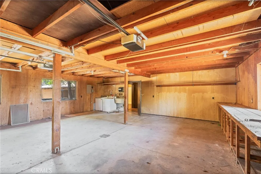 3981 Snow Creek Road Mariposa, CA 95338