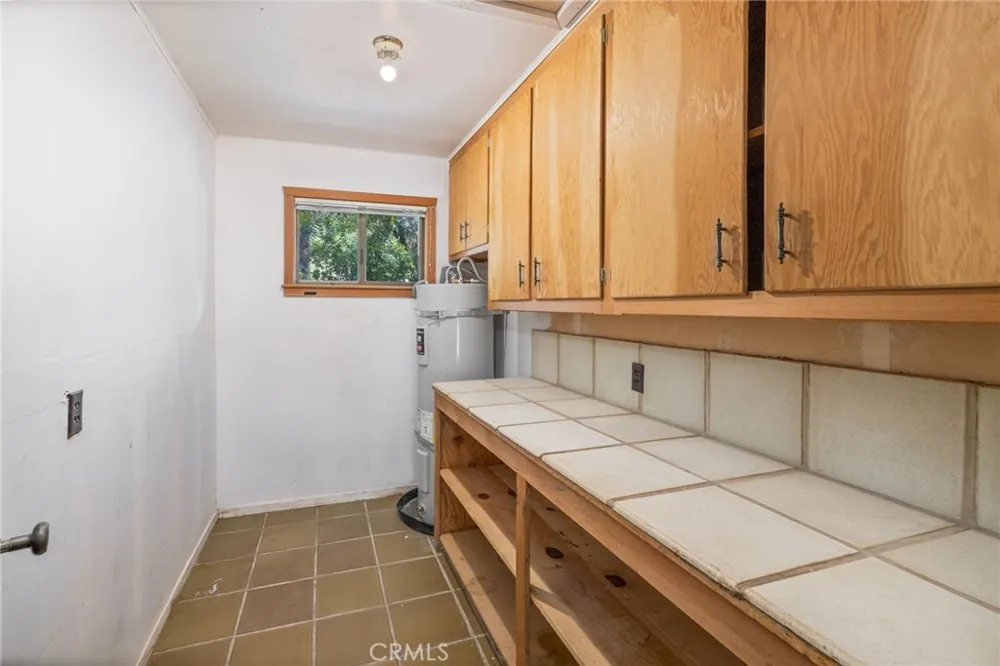 3981 Snow Creek Road Mariposa, CA 95338